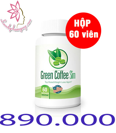 greencoffeeslim-1