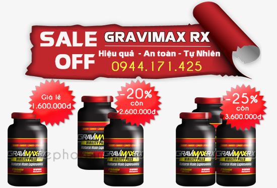 banner-gravimax-rx