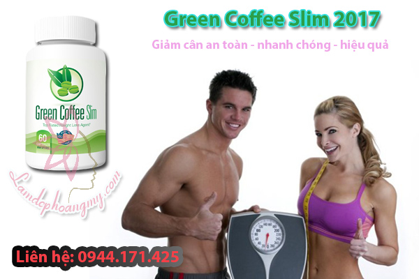bo-combo-vien-uong-giam-can-green-coffee-slim-giam-300k-02