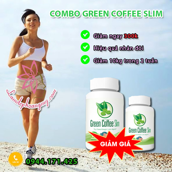 bo-combo-vien-uong-giam-can-green-coffee-slim-giam-300k