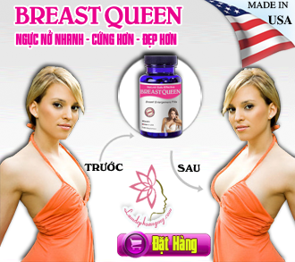 breast-queen-tang-vong-1-cho-nu1