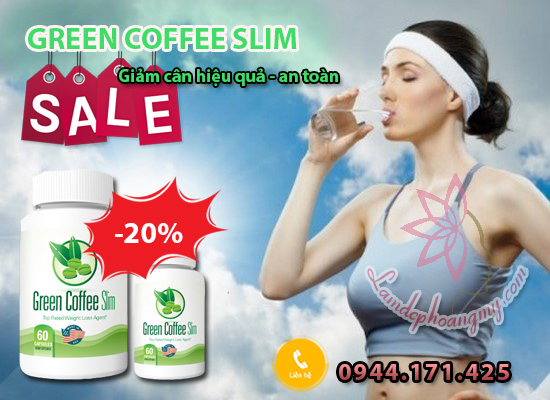combo-3-lo-green-coffee-slim-giam-gia-khuyen-mai-cuc-khung-02