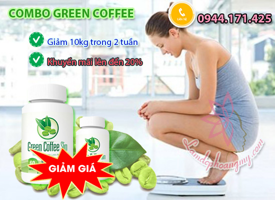 combo-3-lo-green-coffee-slim-giam-gia-khuyen-mai-cuc-khung