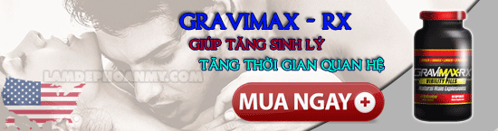 dat-mua-gravimax-rx-chinh-hang