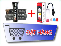 Đánh giá về sản phẩm thuốc gel titan Maxman gel-titan-maxman-titan-maxman-pump