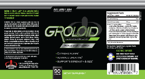 goliath-labs-groloid-bodybuilding-supplements
