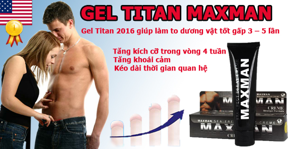 gel-titan-new-2016-3