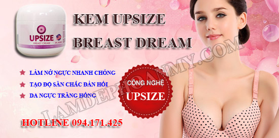 kem-upsize-breast-dream-cua-my