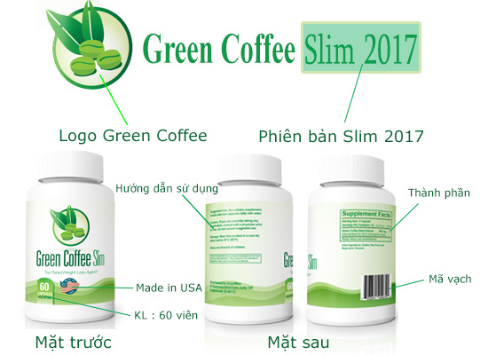 nhan-dien-san-pham-green-coffee