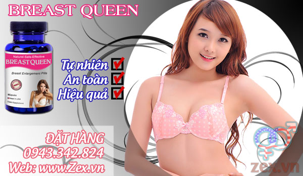 BREAST- QUEEN-ho-tro-tang-vong-1-cho-nu