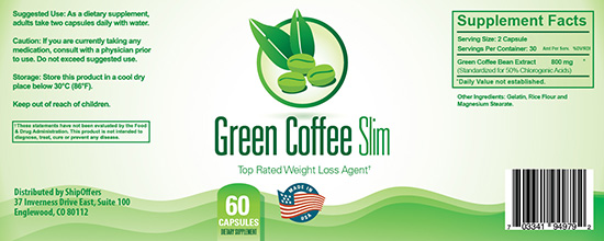 thanh-phan-green-coffee-slim