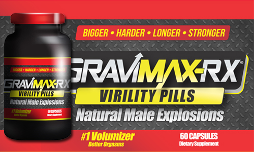 Thuốc Gravimax-RX tăng kích thước dương vật nhanh chóng thuoc-gravimax-rx-tang-kich-thuoc-duong-vat-nhanh-chong