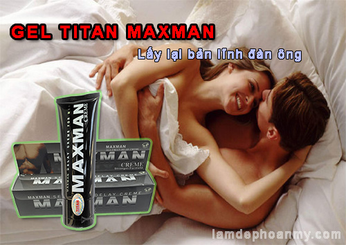 gel-titan-maxman-tang-kich-thuoc-duong-vat