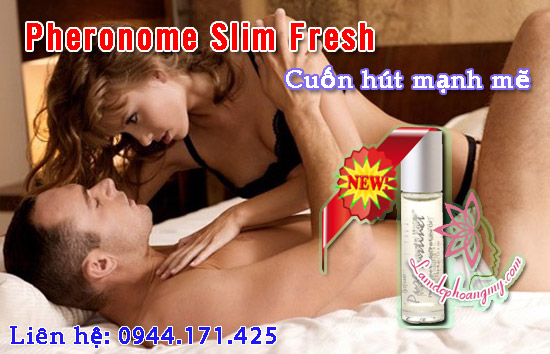 nuoc-hoa-cho-nam-Pheronome-Slim-Fresh
