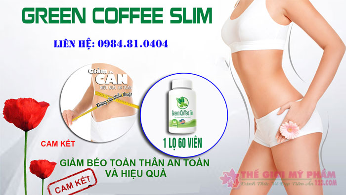 green-coffee-slim7