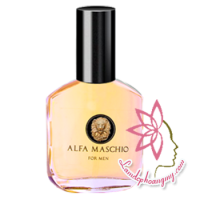 Nước hoa cao cấp Alfa Maschio mùi hương quyến rũ phụ nữ