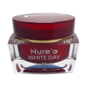 Nure’o White Day dưỡng trắng da ban ngày