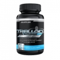 Thuốc tăng cơ nhanh -TRIBULOID