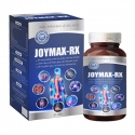 Joymax Rx - Hỗ trợ điều trị và giảm đau xương khớp