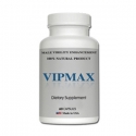Cách ngăn ngừa xuất tinh sớm với Vipmax USA