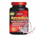 Thermoloid viên uống thảo dược tăng cơ nhanh chóng