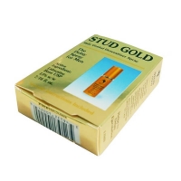 Stud Gold - Hỗ Trợ Điều Trị Xuất Tinh Sớm