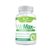 Viên uống Winmax Plus giúp  tăng sinh lý và chất lượng tinh trùng