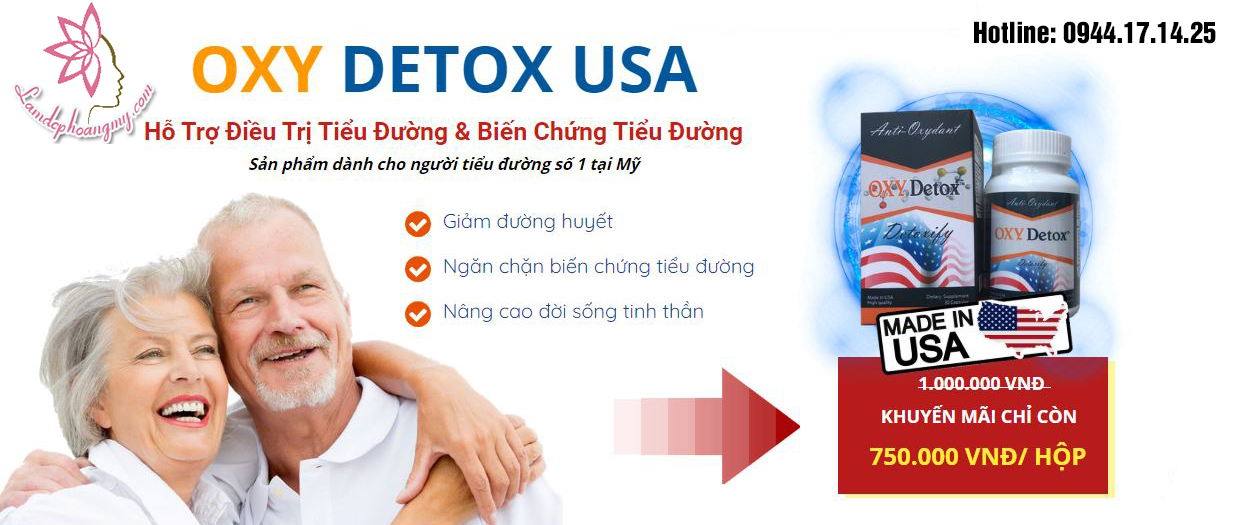 oxy-detox-12