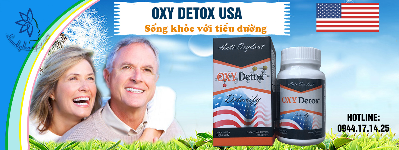 oxy detox usa 