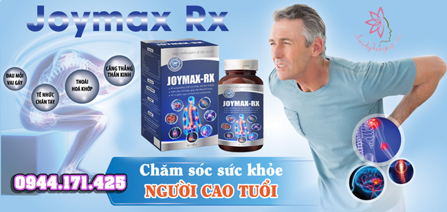 joymax-rx-doi-tuong