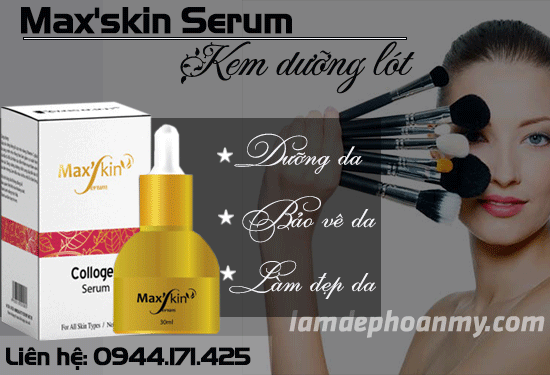 Korian-Beauty-Maxskin-Serum-3
