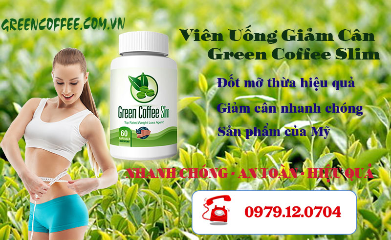 greencoffee-slim-6
