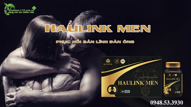 haulink-men-2