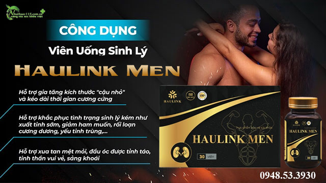 haulink-men-3