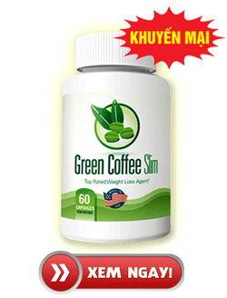 green coffee slim 2