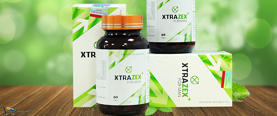 Xtrazex-For-Man-4