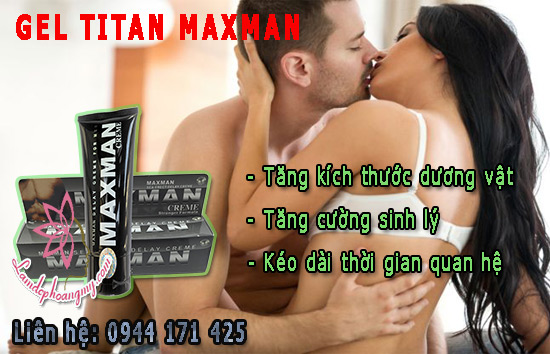 gel-titan-tang-kich-thuoc-duong-vat-cho-nam-4