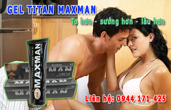 gel-titan-tang-kich-thuoc-duong-vat-cho-nam-6