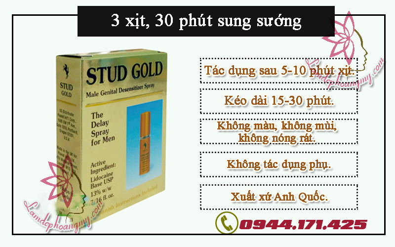stud-gold-1