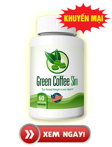 green-coffee-slim-17