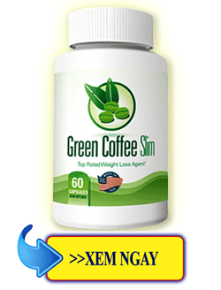 green-coffee-slim